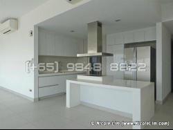 The Rochester Residences (D5), Apartment #45817322